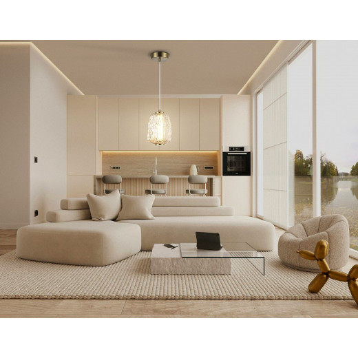 Подвесной светильник Ambrella Light LH LH30101