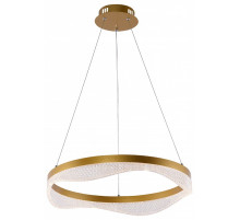 Подвесной светильник Rivoli Dana 6189-201