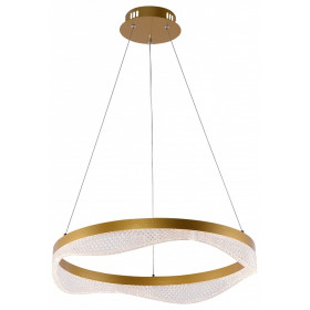 Подвесной светильник Rivoli Dana 6189-201