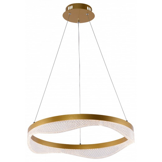 Подвесной светильник Rivoli Dana 6189-201