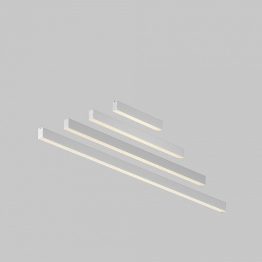 Подвесной светильник Maytoni Technical  LL312037