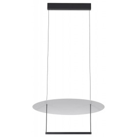 Подвесной светильник Mantra Sun II 9423