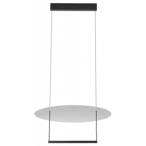 Подвесной светильник Mantra Sun II 9423