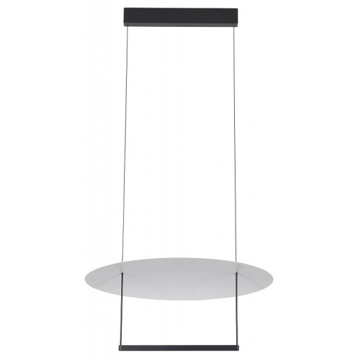 Подвесной светильник Mantra Sun II 9423