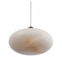 Подвесной светильник Loft it Galet 10409/L