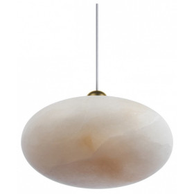 Подвесной светильник Loft it Galet 10409/L