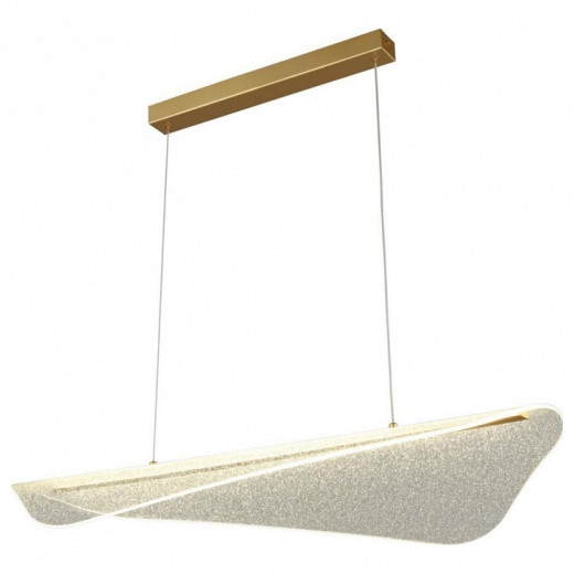 Подвесной светильник Aployt Klasild APL.078.03.30