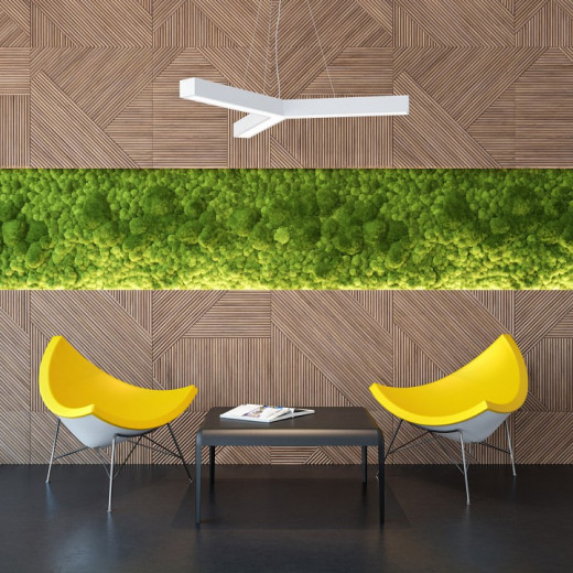 Подвесной светильник Эра Igrek Б0050568