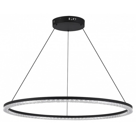 Подвесной светильник ST-Luce EUCLIDICS SL1018.413.01