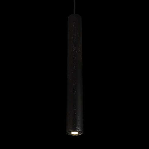 Подвесной светильник Loft it Everest 10584P/400