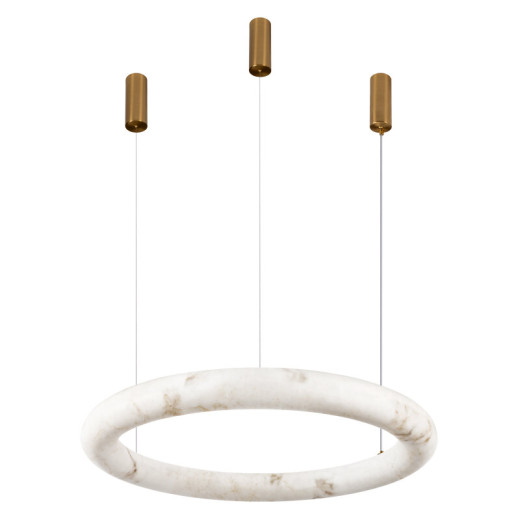 Подвесной светильник Loft it Fionora 10531D