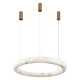 Подвесной светильник Loft it Fionora 10531D