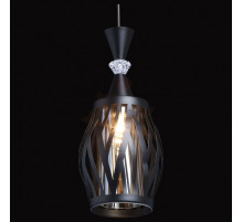 Подвесной светильник De City Семья 27 112012501