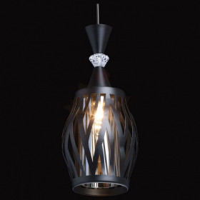 Подвесной светильник De City Семья 27 112012501