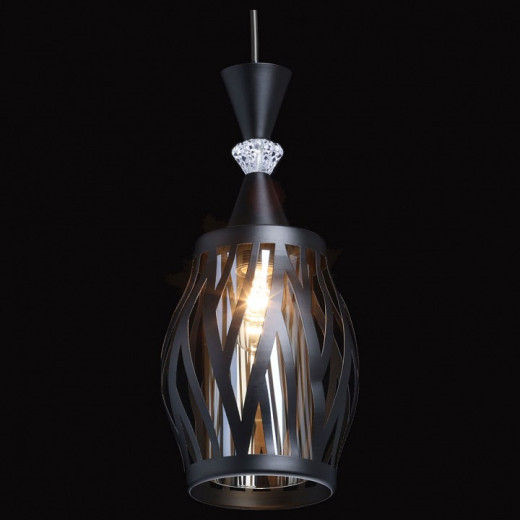 Подвесной светильник De City Семья 27 112012501