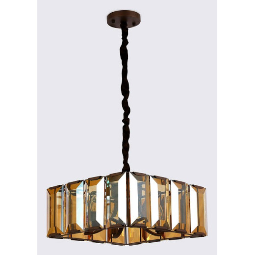 Подвесной светильник Ambrella Light TR TR5150