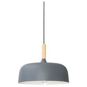 Подвесной светильник Arte Lamp KAYLA A7102SP-1GY