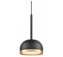 Подвесной светильник Velante 472 472-406-01