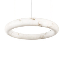 Подвесной светильник Loft it Oslo acrylic 10547/1000