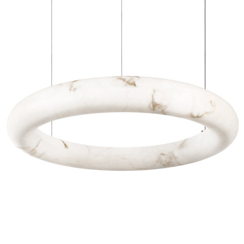 Подвесной светильник Loft it Oslo acrylic 10547/1000