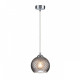 Подвесной светильник Escada  10197/1S Smoke