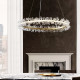 Подвесной светильник Imperiumloft  THERA01