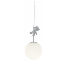 Подвесной светильник Moderli Baloons V11233-1P