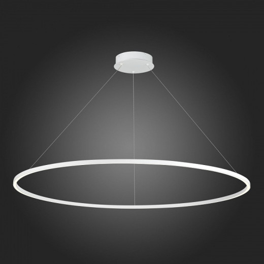 Подвесной светильник ST-Luce ST605 DOWN ST605.543.72