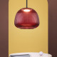 Подвесной светильник Imperiumloft  213991-23