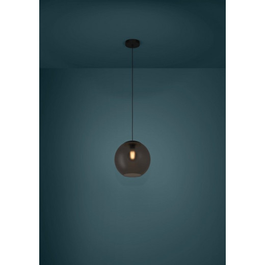 Подвесной светильник Eglo Arangona 390212