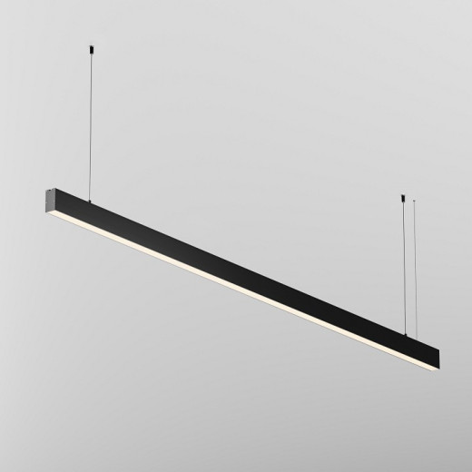 Подвесной светильник Maytoni Technical  LL312047