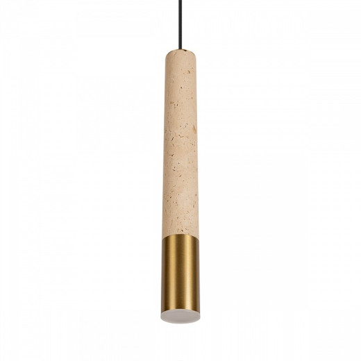 Подвесной светильник Loft it Everest 10583C Bronze