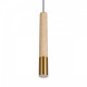 Подвесной светильник Loft it Everest 10583C Bronze