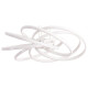 Подвесной светильник Arte Lamp Swing A2527SP-6WH