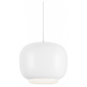 Подвесной светильник Maytoni Brio MOD466PL-L12W3K