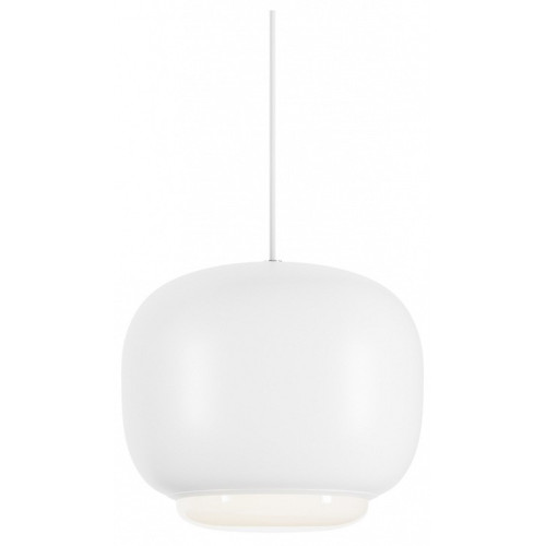 Подвесной светильник Maytoni Brio MOD466PL-L12W3K