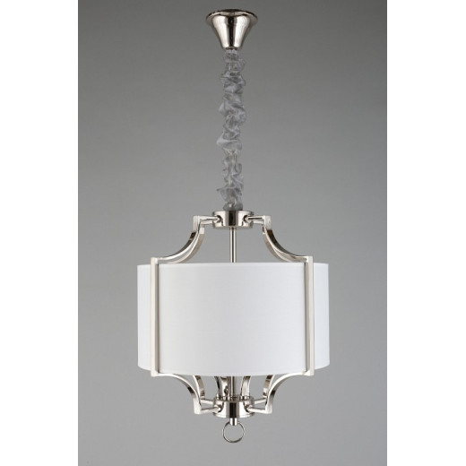 Подвесной светильник Aployt Romilda APL.732.16.05