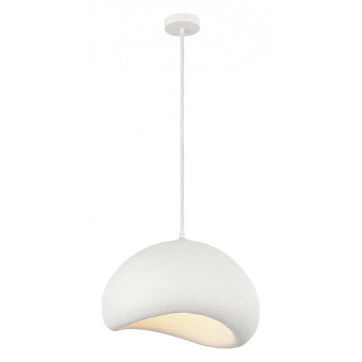 Подвесной светильник ST-Luce WABI SABI SL1522.503.01