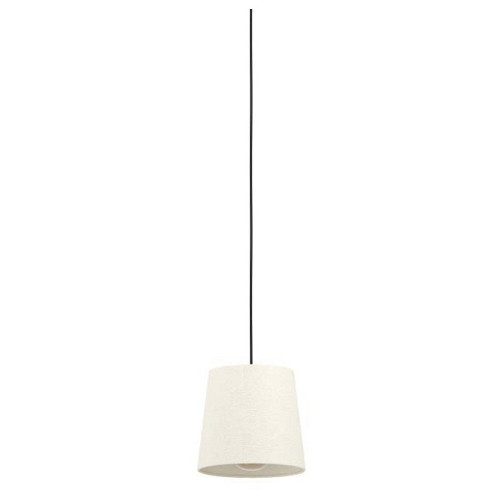 Подвесной светильник Eglo FEBRES 901262