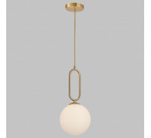 Подвесной светильник Alfa-Light F1624 F1624-03