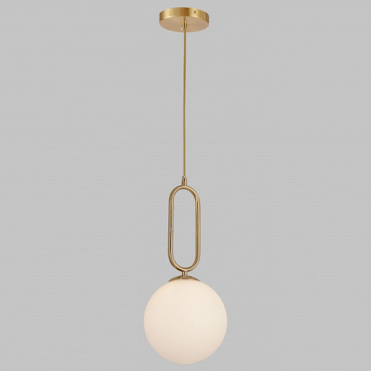 Подвесной светильник Alfa-Light F1624 F1624-03