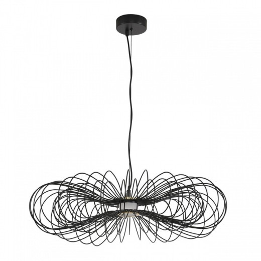 Подвесной светильник Lumion CAMOMILE 8301/10L