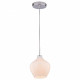 Подвесной светильник Arte Lamp Bicchiere A4283SP-1CC