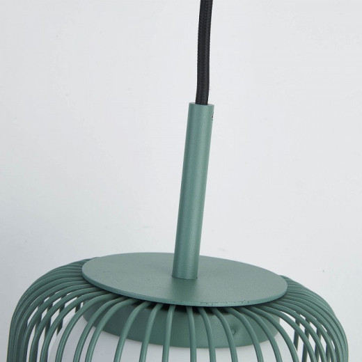 Подвесной светильник Mantra Dubai 9421