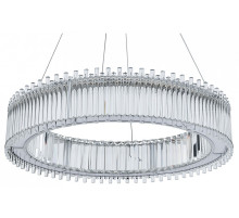 Подвесной светильник Indigo 12056 12056/A/1P Chrome