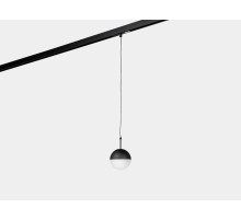 Подвесной светильник Lumker SY-LINK 00-00013693