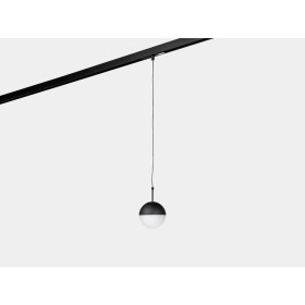 Подвесной светильник Lumker SY-LINK 00-00013693