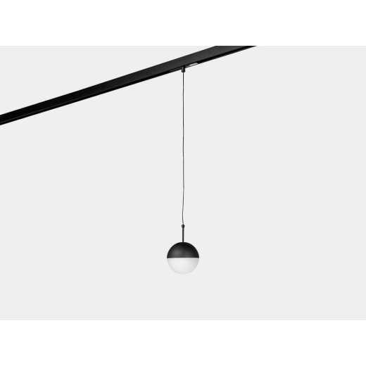 Подвесной светильник Lumker SY-LINK 00-00013693