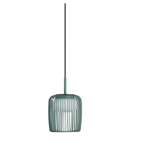 Подвесной светильник Mantra Dubai 9421