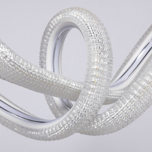 Подвесной светильник De City Оскар 70 510015601